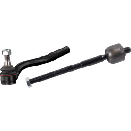 FEBI BILSTEIN 38970 Spurstange FEBI BILSTEIN 38970 Spurstange