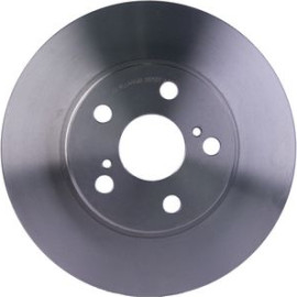 Bremsscheibe 8DD 355 110-911 Bremsscheibe 8DD 355 110-911