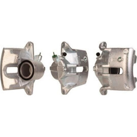 Bremssattel FCL694435