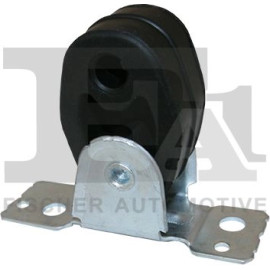 FA1 113-992 Halter, Abgasanlage FA1 113-992 Halter, Abgasanlage