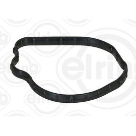 Dichtung, Einspritzpumpe 692.480