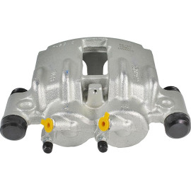 Bremssattel 6260663