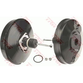 Bremskraftverstärker PSA389 Bremskraftverstärker PSA389