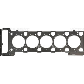Dichtung, Zylinderkopf 61-36300-10 Dichtung, Zylinderkopf 61-36300-10