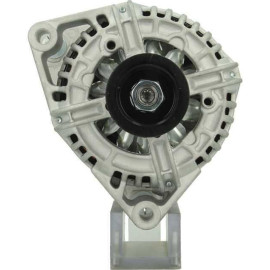Generator 475.508.140.014 Generator 475.508.140.014