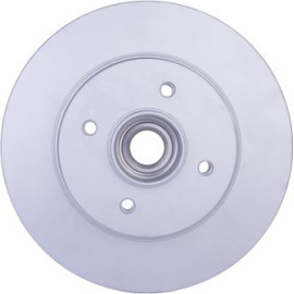 Bremsscheibe 8DD 355 123-261 Bremsscheibe 8DD 355 123-261