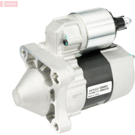 Starter DSN3032 Starter DSN3032