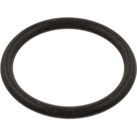 FEBI BILSTEIN 39732 Dichtring