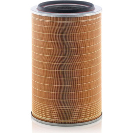MANN-FILTER C 30 850/11 Luftfilter