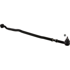 FEBI BILSTEIN 02267 Spurstange FEBI BILSTEIN 02267 Spurstange