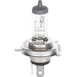 Glühlampe, Fernscheinwerfer 1 987 302 049