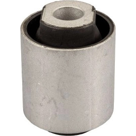 Lagerung, Lenker JBU749 Lagerung, Lenker JBU749