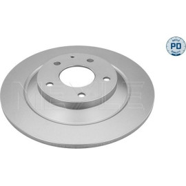 Bremsscheibe 35-15 523 0017/PD