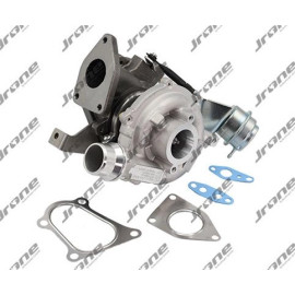 Jrone Turbolader 8G15-200-B33