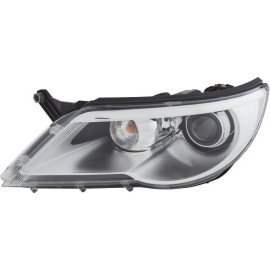Hauptscheinwerfer 1ZS 009 549-211 Hauptscheinwerfer 1ZS 009 549-211