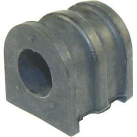 Lagerung, Stabilisator 52069508 Lagerung, Stabilisator 52069508