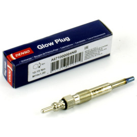 Glühkerze DG-005 Glühkerze DG-005