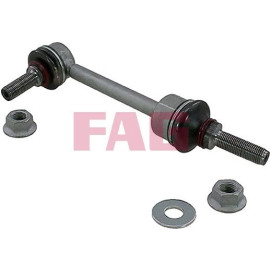 Stange/Strebe, Stabilisator 818 0573 10 Stange/Strebe, Stabilisator 818 0573 10