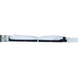 Trockner, Klimaanlage 33185