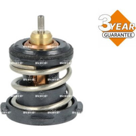 Thermostat, Kühlmittel 725225 Thermostat, Kühlmittel 725225