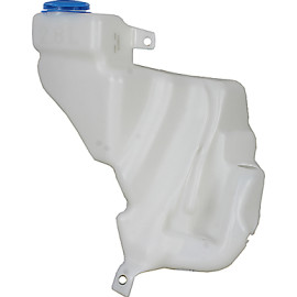 Waschwasserbehälter, Scheibenreinigung 2140278