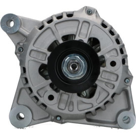 Generator 815.506.080.010