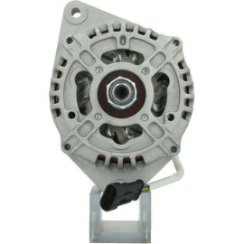 Generator 765.504.070.090