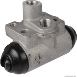 Radbremszylinder J3248038 Radbremszylinder J3248038