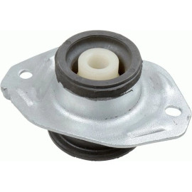 Lagerung, Automatikgetriebe 38767 01 Lagerung, Automatikgetriebe 38767 01
