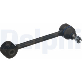 Stange/Strebe, Stabilisator TC3236