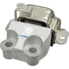 Lagerung, Automatikgetriebe 42442 01 Lagerung, Automatikgetriebe 42442 01