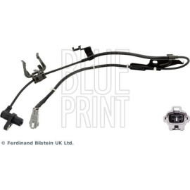 Sensor, Raddrehzahl ADT37167 Sensor, Raddrehzahl ADT37167