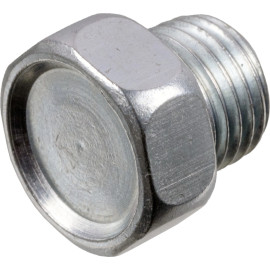 FEBI BILSTEIN 180282 Verschlussschraube, Ölwanne FEBI BILSTEIN 180282 Verschlussschraube, Ölwanne