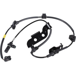 Sensor, Raddrehzahl 09001585 Sensor, Raddrehzahl 09001585