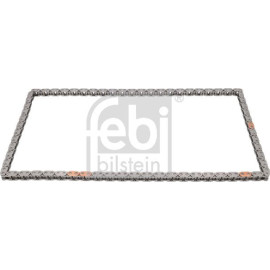 FEBI BILSTEIN 182108 Steuerkette FEBI BILSTEIN 182108 Steuerkette