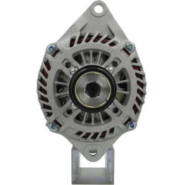 Generator 835.573.140.130