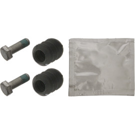FEBI BILSTEIN 36050 Führungshülsensatz, Bremssattel FEBI BILSTEIN 36050 Führungshülsensatz, Bremssattel