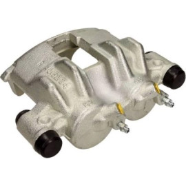 Bremssattel 82-0256 Bremssattel 82-0256