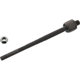 FEBI BILSTEIN 46226 Axialgelenk, Spurstange FEBI BILSTEIN 46226 Axialgelenk, Spurstange