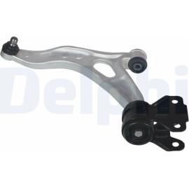 Lenker, Radaufhängung TC2722 Lenker, Radaufhängung TC2722