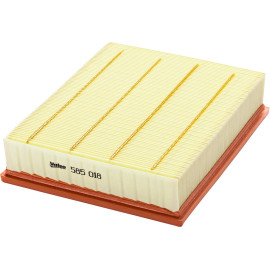 Luftfilter 585018