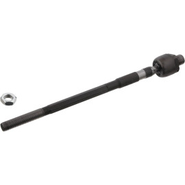 FEBI BILSTEIN 33002 Axialgelenk, Spurstange FEBI BILSTEIN 33002 Axialgelenk, Spurstange