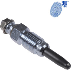 Glühkerze ADC41807 Glühkerze ADC41807