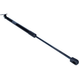 Maxgear 12-0053 Gasfeder, Motorhaube