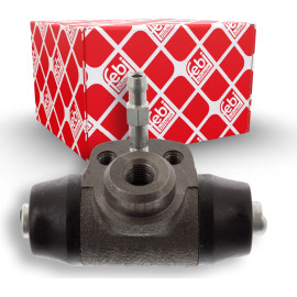 FEBI BILSTEIN 03619 Radbremszylinder