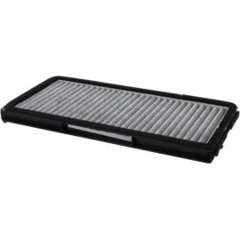 Filter, Innenraumluft 80000377 Filter, Innenraumluft 80000377