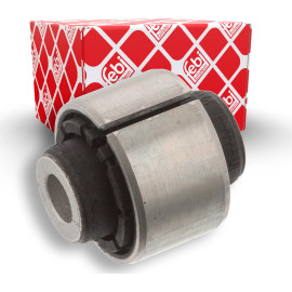 FEBI BILSTEIN 45860 Lagerung, Lenker FEBI BILSTEIN 45860 Lagerung, Lenker