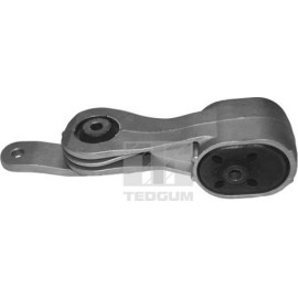 Lagerung, Motor TED35806 Lagerung, Motor TED35806