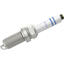Zündkerze 0 241 245 679 Zündkerze 0 241 245 679