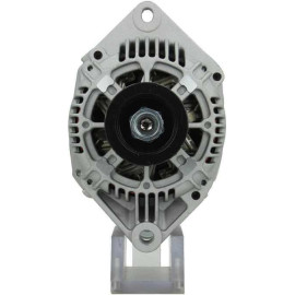Generator 575.595.075.000